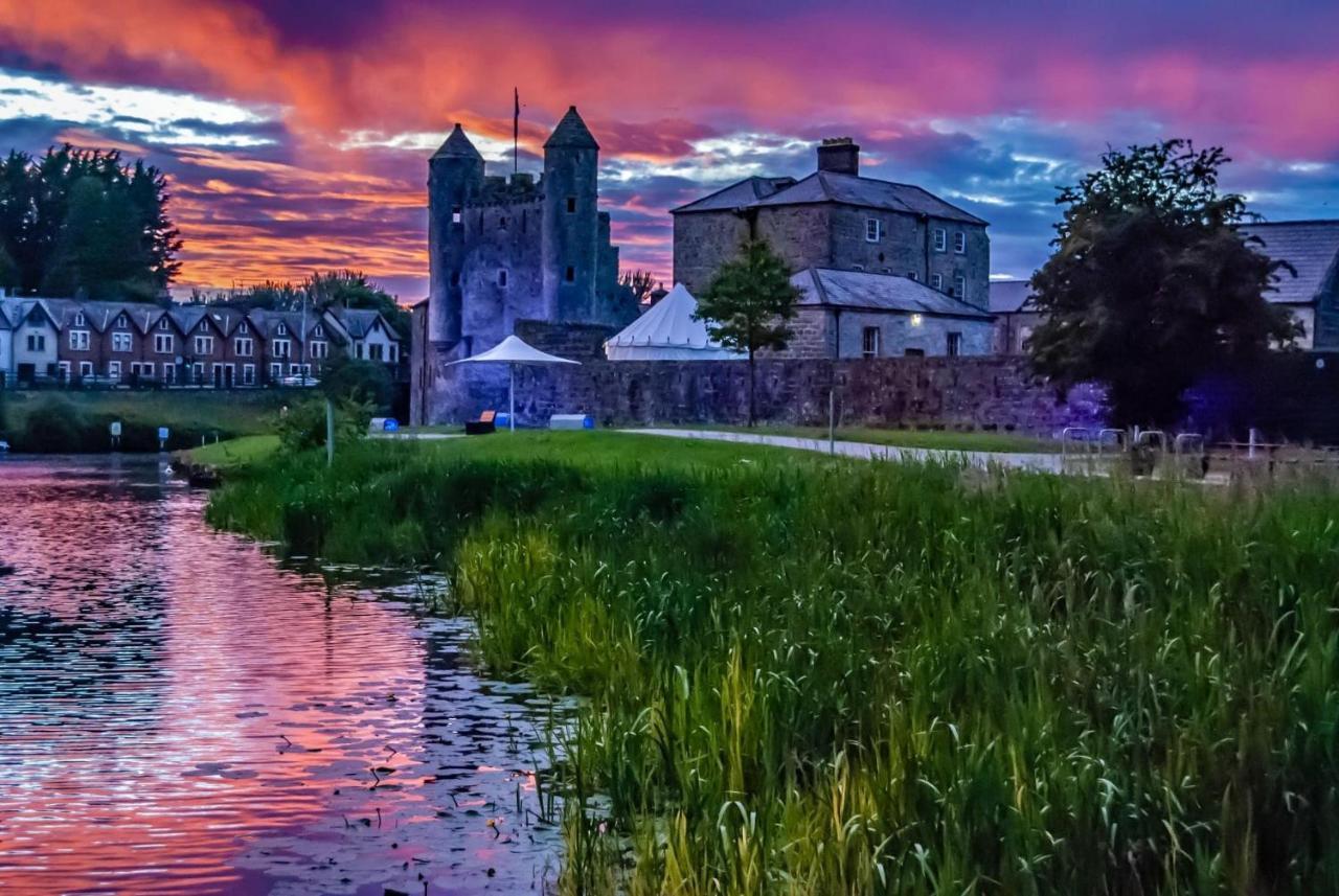 Tj'S Cottage Enniskillen Exterior photo